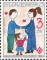 /album/fotogaleria-postova-znamka/rok-rodiny-jpg/